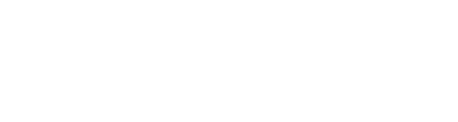 Avante Creatives